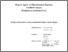 [thumbnail of 817361601.pdf]