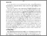 [thumbnail of 817382192_szdkivonat1.pdf]