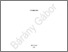 [thumbnail of 817382192.pdf]