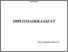 [thumbnail of 817503066.pdf]
