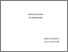 [thumbnail of 817539218.pdf]