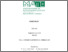 [thumbnail of 749947760.pdf]