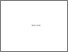 [thumbnail of 817582085.pdf]
