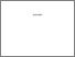 [thumbnail of 817671441.pdf]