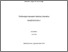 [thumbnail of 817903241.pdf]