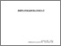 [thumbnail of 817903467.pdf]