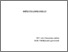 [thumbnail of 817904354.pdf]