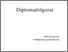 [thumbnail of 817905981.pdf]
