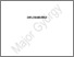 [thumbnail of 817921142.pdf]