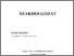 [thumbnail of 817938915.pdf]
