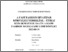 [thumbnail of 817938915_szdkivonat1.pdf]