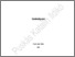 [thumbnail of 817964865.pdf]
