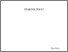 [thumbnail of 818023979.pdf]