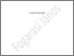 [thumbnail of 818059648.pdf]