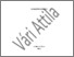[thumbnail of 818184703.pdf]