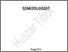 [thumbnail of 818191345.pdf]