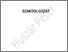 [thumbnail of 818191493.pdf]