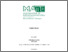 [thumbnail of 749948050.pdf]