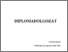 [thumbnail of 818424225.pdf]