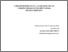 [thumbnail of 818424225_szdkivonat1.pdf]