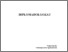 [thumbnail of 818425690.pdf]