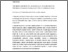 [thumbnail of 818425690_szdkivonat1.pdf]