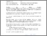 [thumbnail of 818539250_szdmelleklet.pdf]
