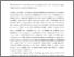 [thumbnail of 818539250_szdkivonat1.pdf]