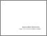 [thumbnail of 818539250.pdf]