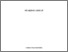 [thumbnail of 818748259.pdf]