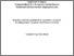 [thumbnail of 818748259_szdkivonat1.pdf]