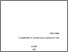 [thumbnail of 819311895.pdf]