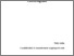 [thumbnail of 819311895_szdkivonat1.pdf]