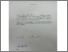 [thumbnail of 820775361_szdmelleklet.pdf]