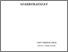[thumbnail of 820775361.pdf]
