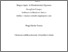 [thumbnail of 820775361_szdkivonat1.pdf]