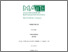 [thumbnail of 749948172.pdf]
