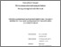 [thumbnail of 823637576_szdkivonat1.pdf]