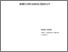 [thumbnail of 823745374.pdf]
