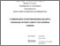 [thumbnail of 823745374_szdkivonat1.pdf]