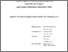 [thumbnail of 823746047.pdf]