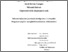 [thumbnail of 823746093_szdkivonat1.pdf]