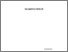 [thumbnail of 823746093.pdf]