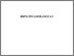 [thumbnail of 823746436.pdf]