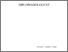 [thumbnail of 823746932.pdf]