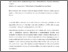 [thumbnail of 823746932_szdkivonat1.pdf]