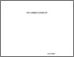 [thumbnail of 823747319.pdf]