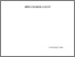 [thumbnail of 823747693.pdf]