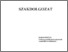 [thumbnail of 823747892.pdf]