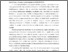 [thumbnail of 823747892_szdkivonat1.pdf]